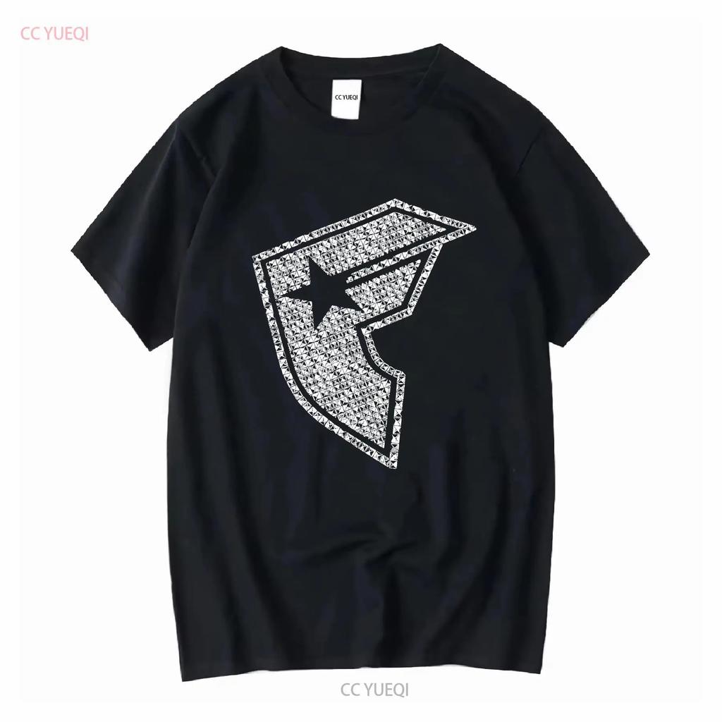 Знаменитая футболка Stars and Straps Killer Distribution XL Черная Skate Street с длинным или коротким рукавом винтажная стираная Унисекс