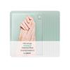 The Saem Body Pure Natural Hand Mask
