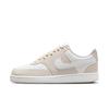 Women S Court viSion Lo P Nbk 002 Phantm Wht