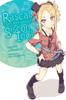 Книга Rascal Does Not Dream of Siscon Idol (light Novel)