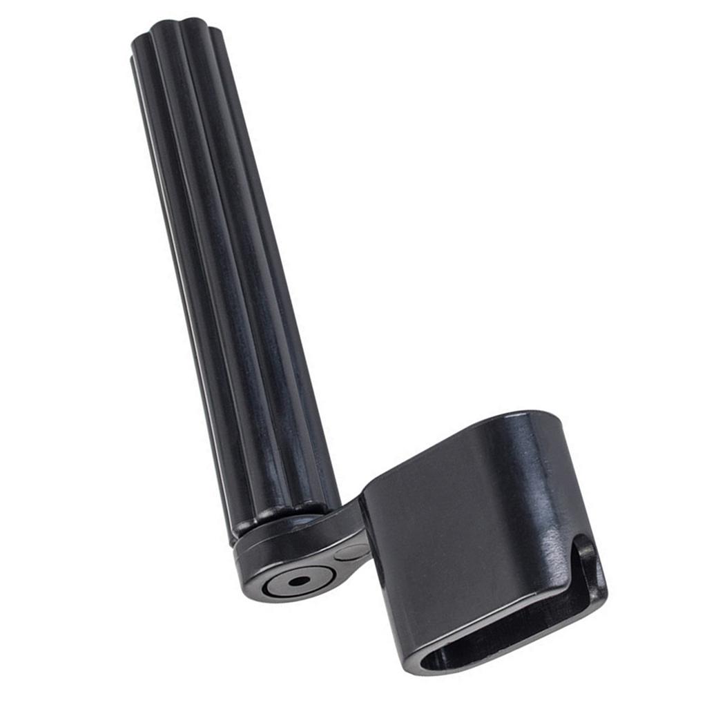 Инструмент для намотки гитарных струн, штифтов, колков, съемника, ABS, аксессуар для акустической укулеле