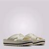 Converse Slip Resistant Lounge Sandal A06477c