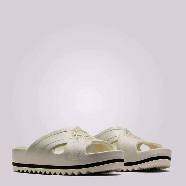 Converse Slip Resistant Lounge Sandal A06477c