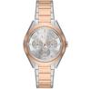 LADY GIACOMO AX5655 Watch