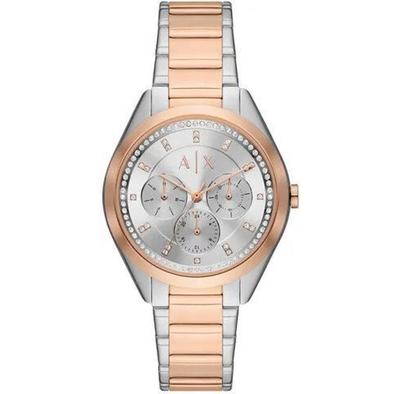 Часы Armani Exchange LADY GIACOMO AX5655