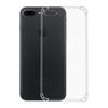 Применимо к iPhone17 PRO MAX Прозрачный чехол для мобильного телефона из ТПУ, четыре угла защита от падения, толщина 1,0 мм, новая модель IP16
