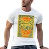 Restored Martha and the Vandellas Live At the Fillmore 1969 TShirt Outdoor Sports Lightweight Tee