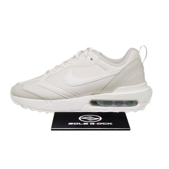 Nike Женские Air Max Dawn Phantom DM8261-001