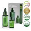 [NEW] Tea Tree Calming Moisture Ampoule (50mL+18mL)