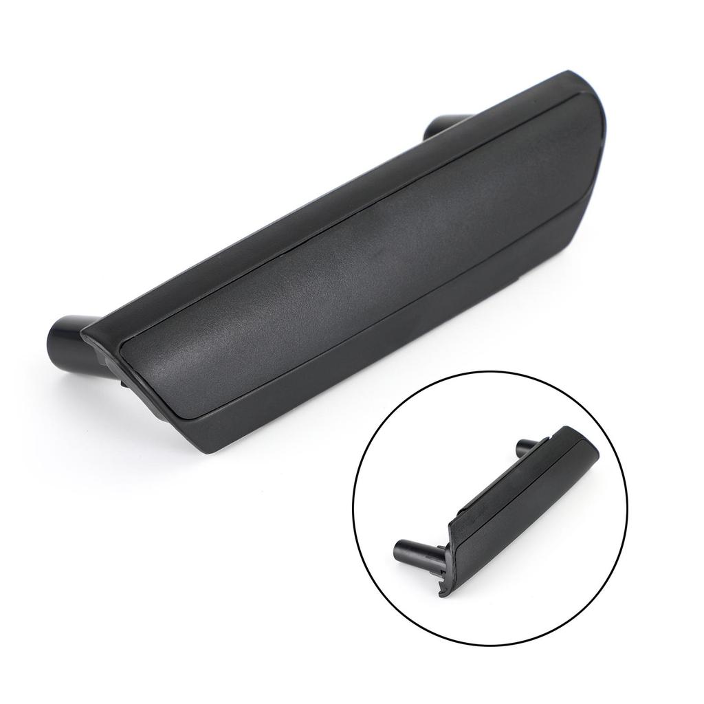 Front Right Door Inner Handle For Volkswagen T5 2009-2015