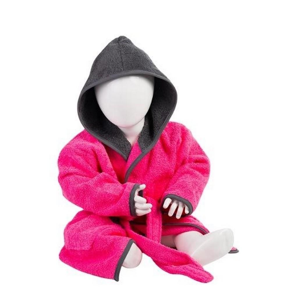 ARTG Baby Babiezz Robe