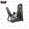 Yongchi Commercial Integrated Fitness Equipment