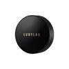 Ruby Lab Eclat BB Cushion Full Size