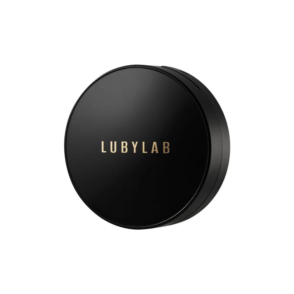 Ruby Lab Eclat BB Cushion Full Size