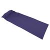 Lightweight Portable Sleeping Bag Envelope Bags Travel Sleeping Bag