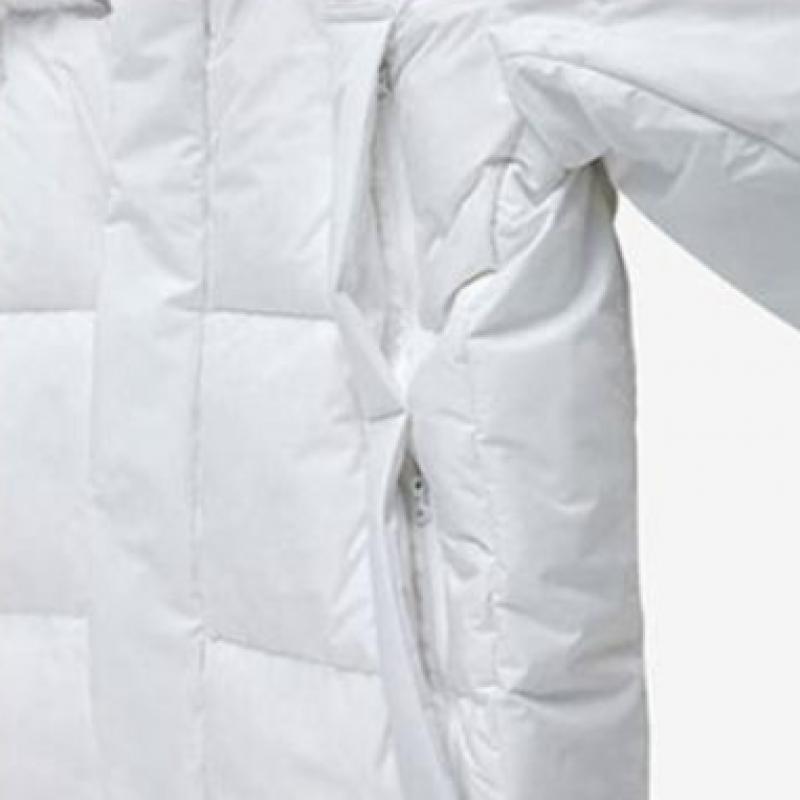 New Balance Унисекс Гусиная длинная набивка Nbnpc41023