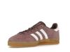 Adidas Gazelle Indoor Тень Инжир Жевательная резинка Ж - IH5483