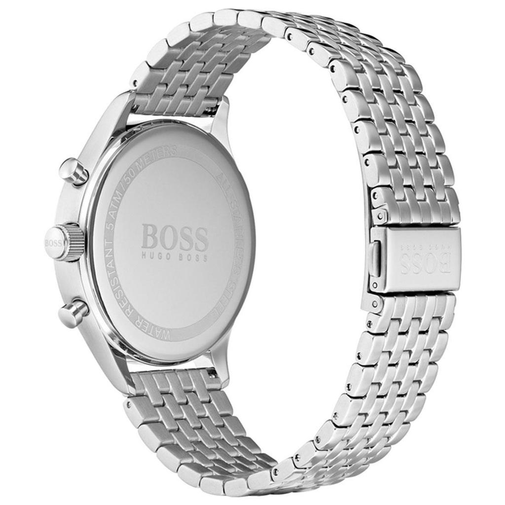 Hugo Boss 1513653 Мужские часы
