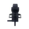 Turbo Vacuum Exhaust Pressure Converter Solenoid Valve 8200762162 for Renault Espace Trafic Kangoo Megane Scenic Clio Master