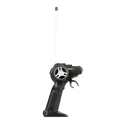 Silverlit | Radio-controlled Car | Exost Cross Xbull | 1:18