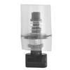 SMT Машина Форсунка Pick Place Mounter Запчасти Механическое Оборудование KHY M7770 A0 306A 317A