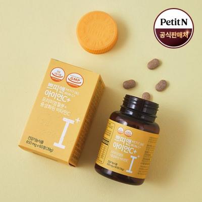 Комплексные витамины – Для женщин