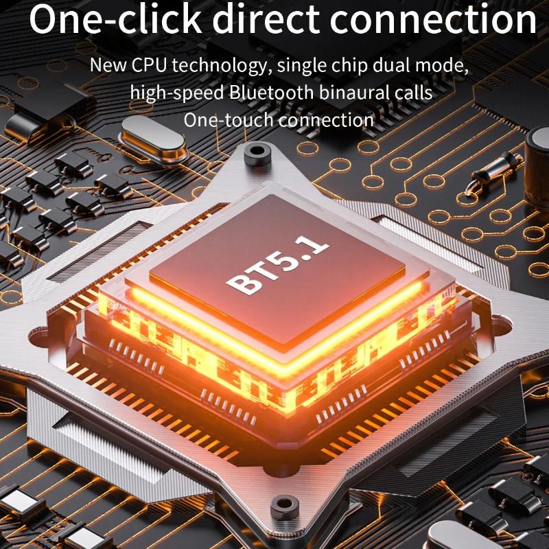 Новые умные часы 2 в 1 с наушниками Умные часы TWS Bluetooth наушник Bluetooth звонок Водонепроницаемые Монитор сердечного ритма и кислорода в крови Спортивные часы