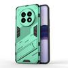 For Realme 13 Pro Plus Case Realme 13 Pro 13 Pro Plus Cover Funda Armor PC Shockproof TPU Phone Back Cover Realme 13 Pro Plus
