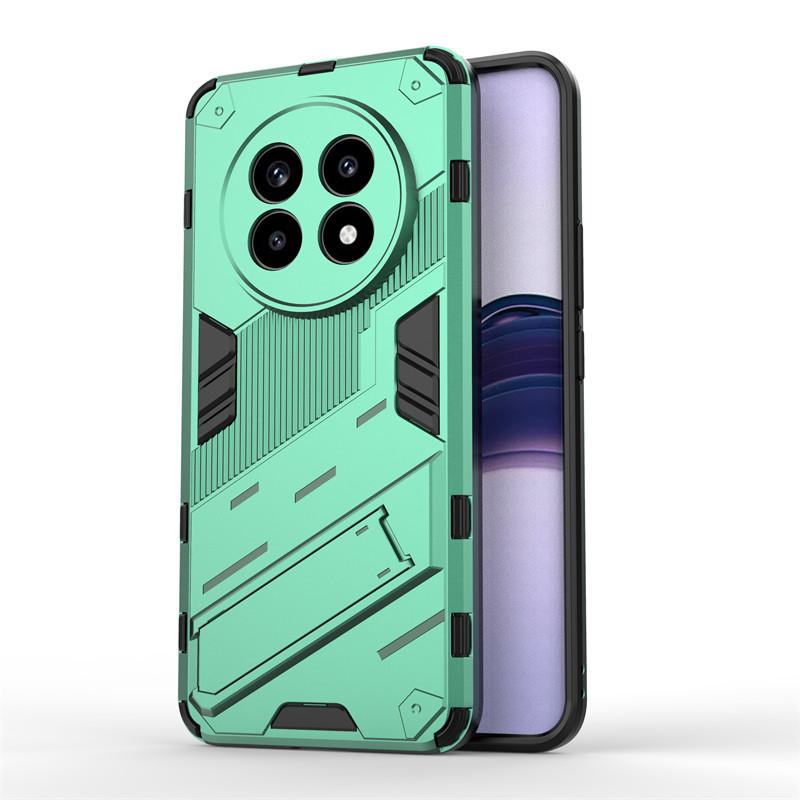 For Realme 13 Pro Plus Case Realme 13 Pro 13 Pro Plus Cover Funda Armor PC Shockproof TPU Phone Back Cover Realme 13 Pro Plus