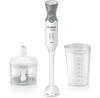 Immersion Blender Bosch MSM66020