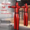 Multi-purpose Combat and Training Dummy