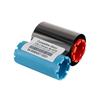 Evolis CS200e/CS220e Card Printer CN plug (adapter included)