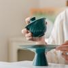 Керамический чайный набор Tea Xun