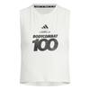 Performance Sports W LESMILLS BC100 Tank Top for Chalk White Women, (JY3022)