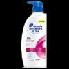 Head & Shoulders Smooth & Silky Anti-Dandruff Shampoo