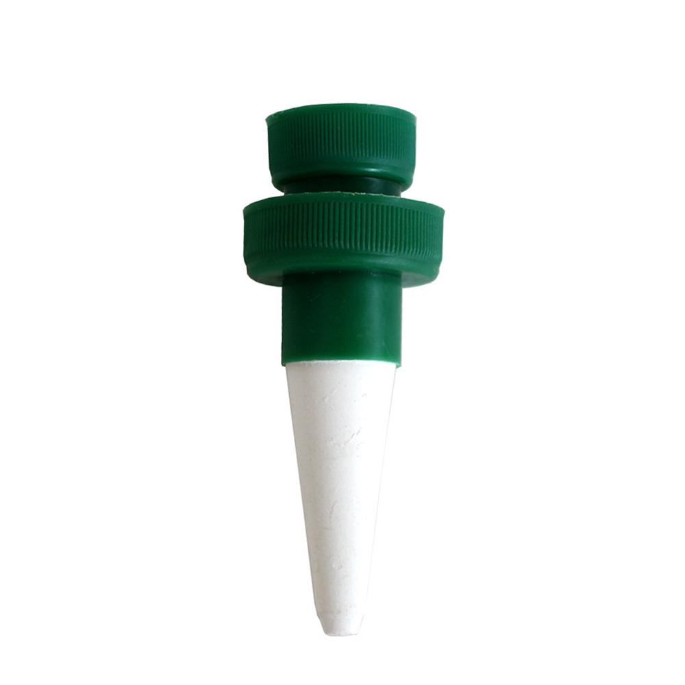 4 шт. шипы для самостоятельного полива растений, устройства для полива садовых растений, автоматические колья для орошения