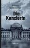 The Die Kanzlerin Book