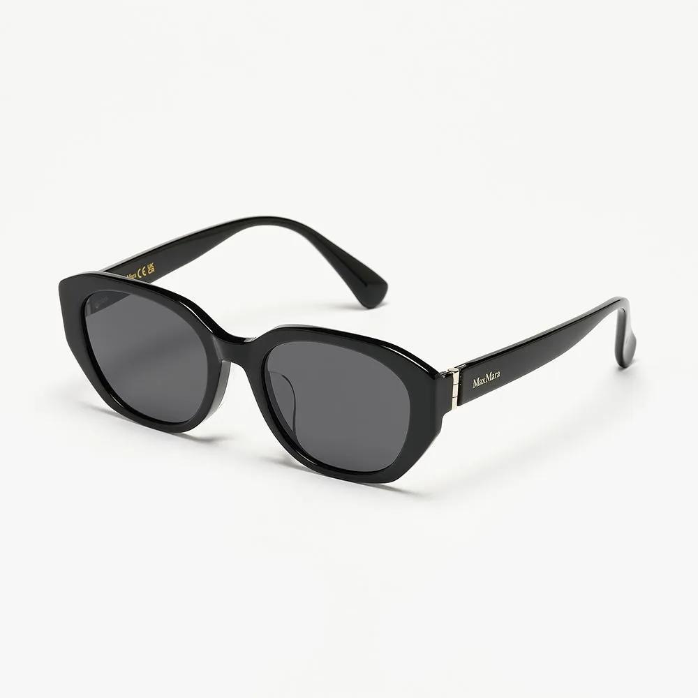 MM-0156-K-5401A Sun-blocking sunglasses