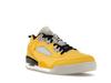 Jordan Spizike Premium Low Lightning - HF4319-741