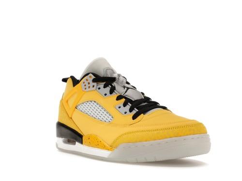 Jordan Spizike Premium Low Lightning - HF4319-741