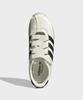 Adidas Tokyo Mary Jane - White:Black / Ki3032