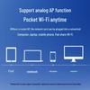Tp-Link WiFi 6 USB Wireless Adapter