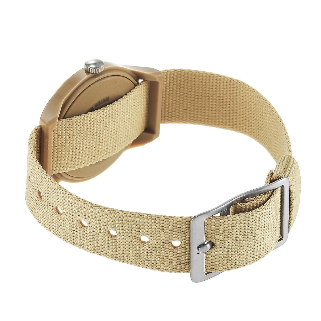 Часы TW2T33900 Cream [TIMEX] Женские