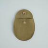 Soft Velvet Storage Bag Microfiber Envelope Bags New Necklace Jewelry Pouches  Wedding Gift