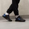 Puma Retaliate 2 - Мужские кроссовки Спортивная фитнес-обувь Черный 376676-53 ОРИГИНАЛ