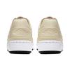 Jordan 1 Jester Xx Low Laced Fossil Women's CI7815-200