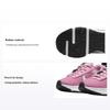Детские кроссовки Air Max Interlock Lite PS Pink Foam Elemental-Pink Medium-Soft-Pink White DH9394-601