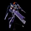 Bandai Premium Gaplant (Premium Bandai) [HG] TR-5 [Flylu] (Titans Specification) (A. O. Z RE-BOOT Version)