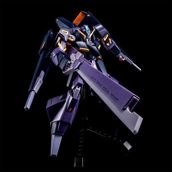 Bandai Premium Gaplant (Premium Bandai) [HG] TR-5 [Flylu] (Titans Specification) (A. O. Z RE-BOOT Version)