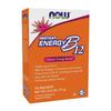 Instant Energy B12 2000 Mcg, 75 Packets